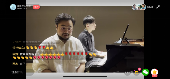 dc69872f2e8f4137a774295d4806e46c.png dc69872f2e8f4137a774295d4806e46c.png