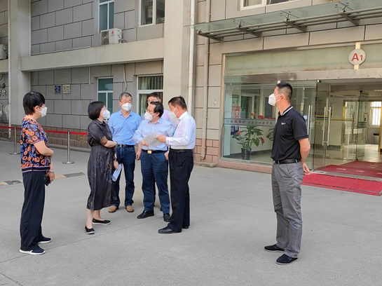 eaf8fe40d9924a908972bed07ac3ad1c.png eaf8fe40d9924a908972bed07ac3ad1c.png