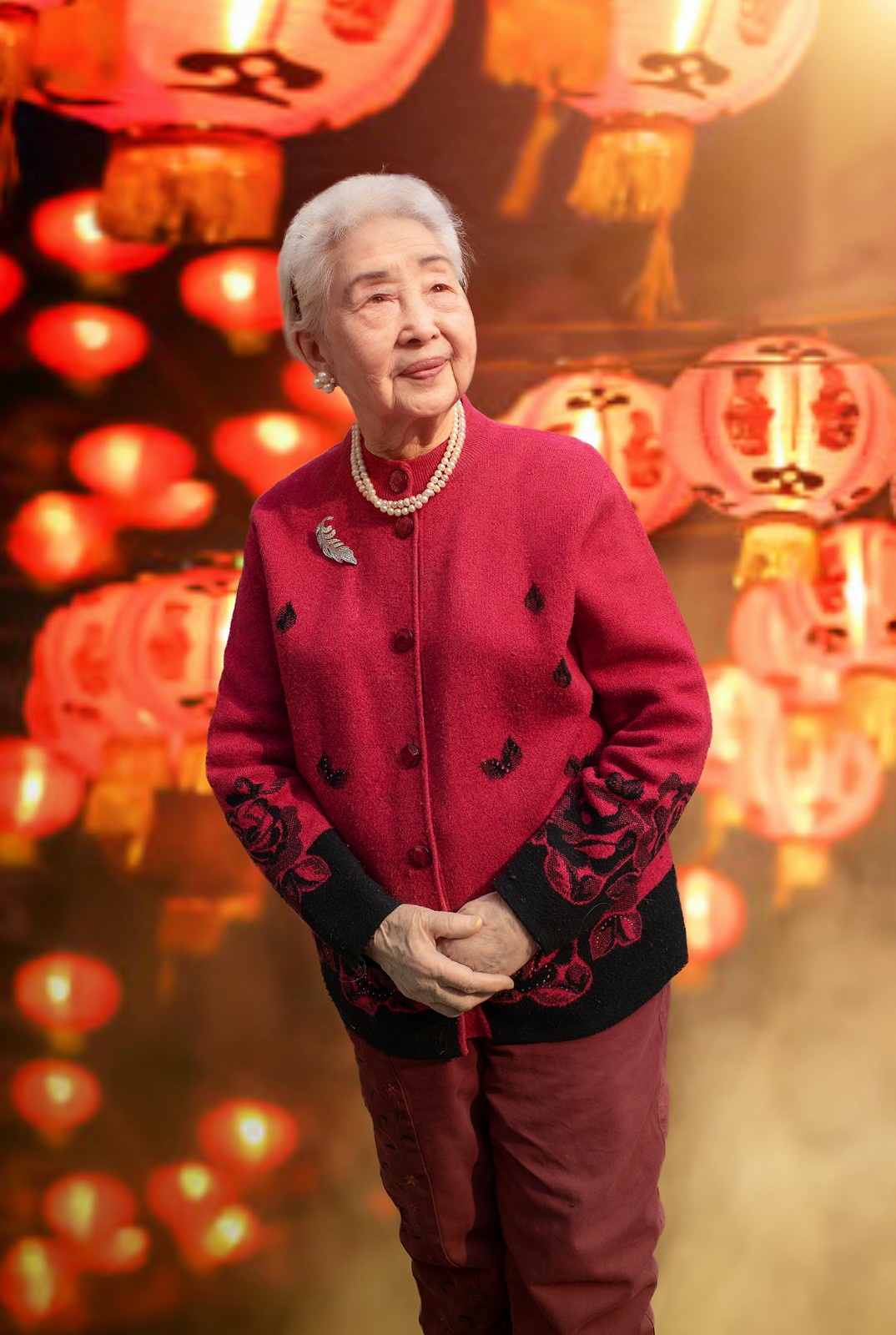 微信圖片_20220531093428.jpg 微信圖片_20220531093428.jpg