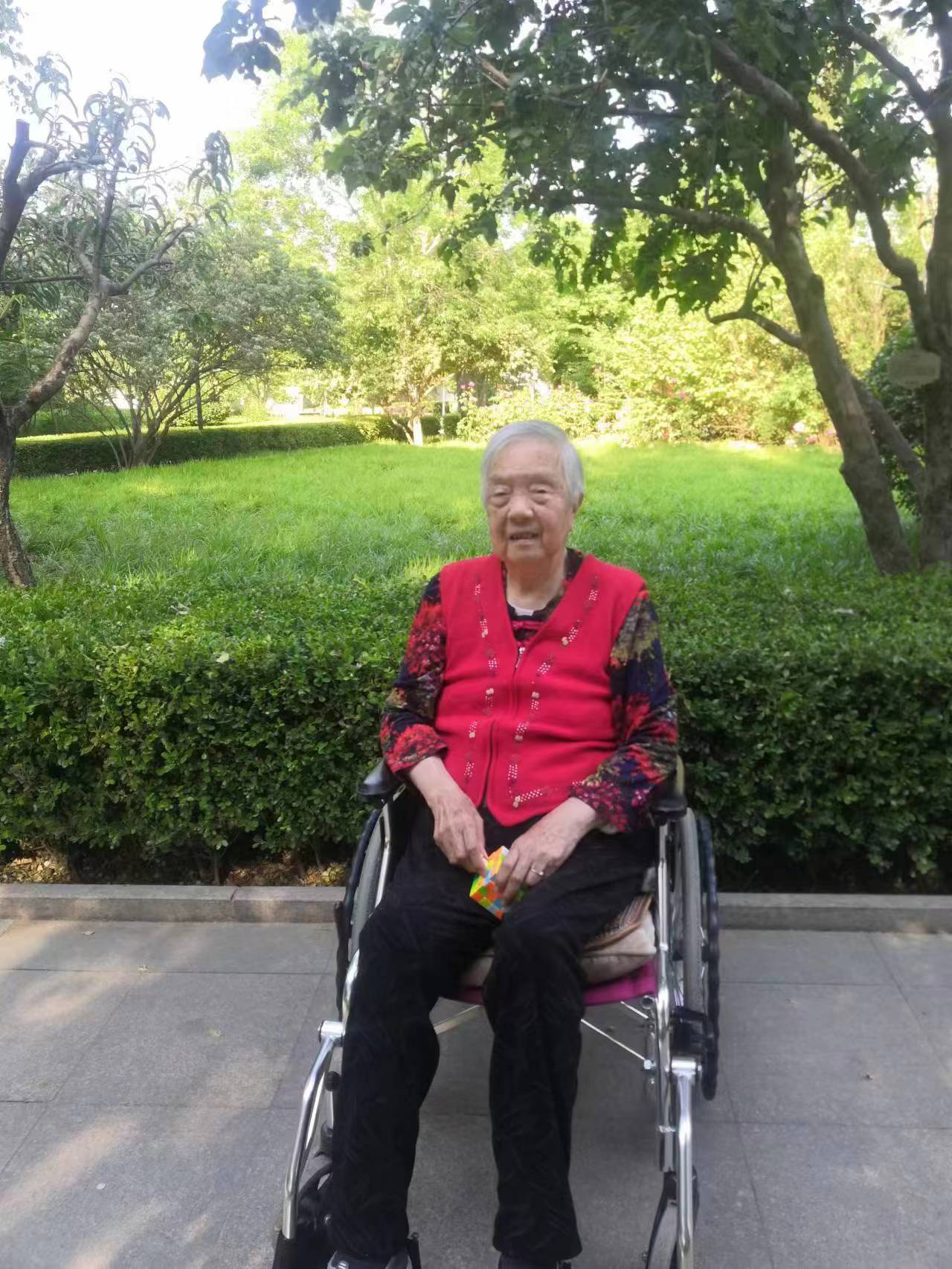 微信圖片_20220531093421.jpg 微信圖片_20220531093421.jpg