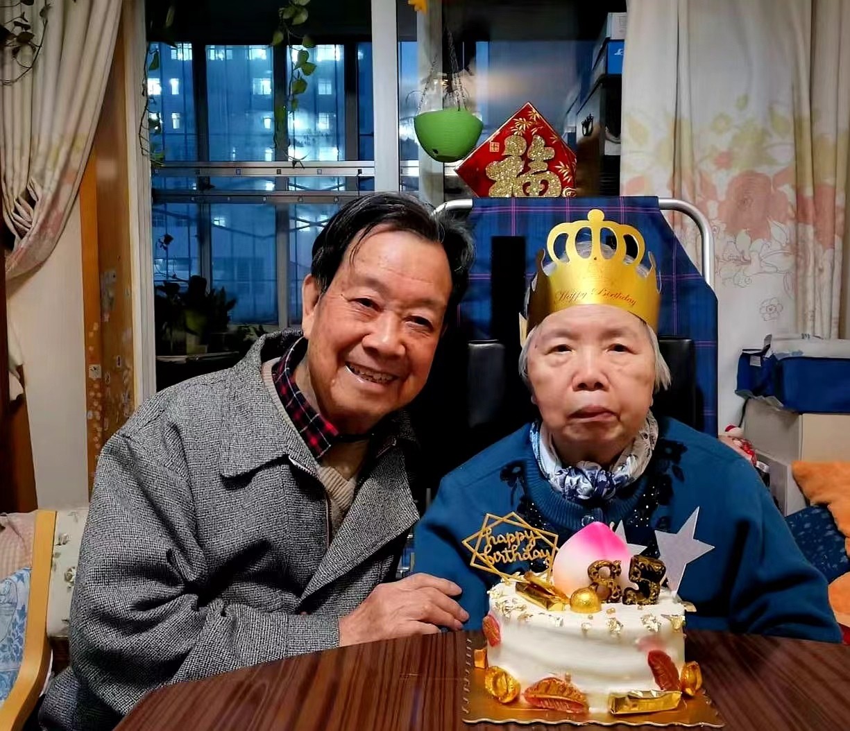 微信圖片_20220531093416.jpg 微信圖片_20220531093416.jpg