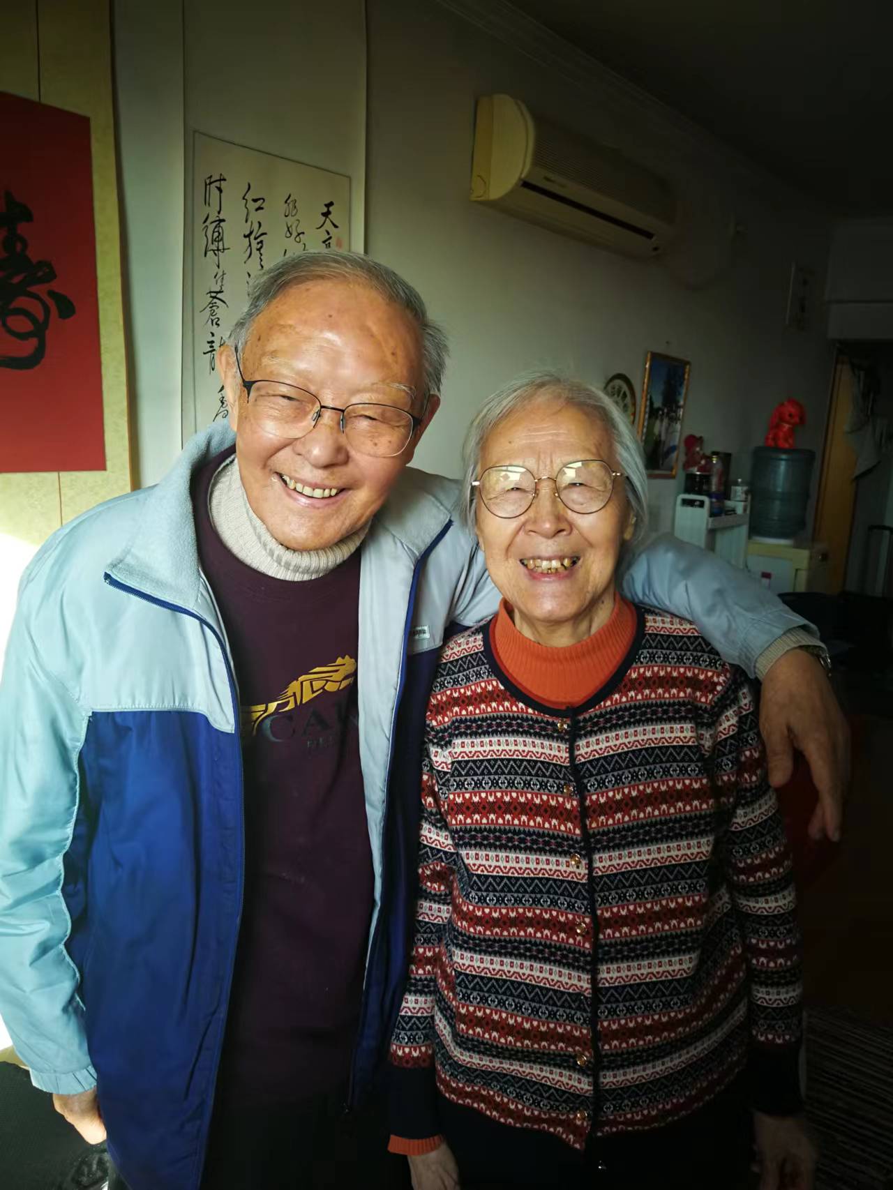 微信圖片_20220531093433.jpg 微信圖片_20220531093433.jpg