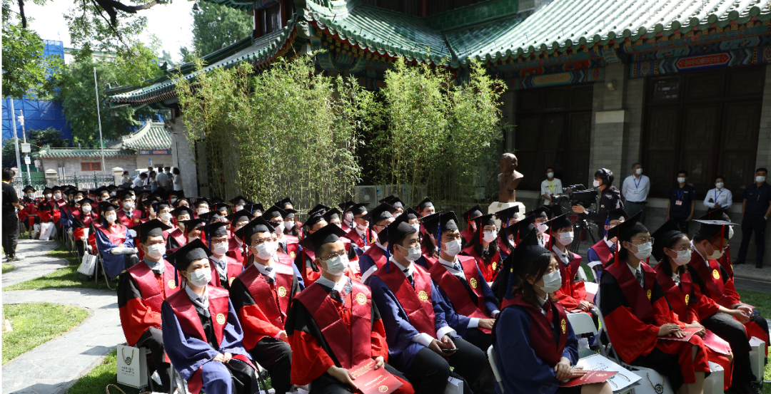 18edb18c7a5942859cf4a9aaaffaa882.png 18edb18c7a5942859cf4a9aaaffaa882.png