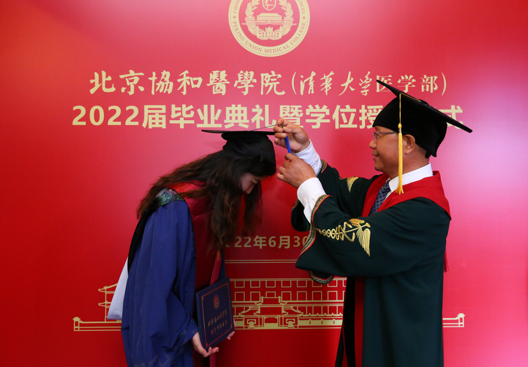 192a3f5621be45c8b7f05c4b72f92aee.png 192a3f5621be45c8b7f05c4b72f92aee.png