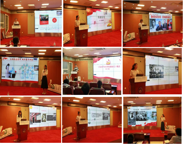 圖片2.png 圖片2.png