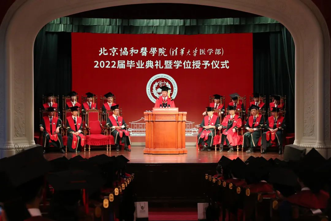 3d5d12a31de74dc7958845856e21668b.png 3d5d12a31de74dc7958845856e21668b.png