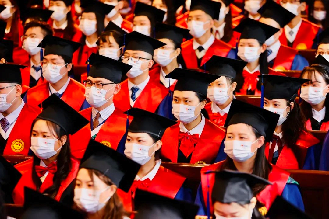 6824a05fe707467dabf4eab5030438b7.png 6824a05fe707467dabf4eab5030438b7.png