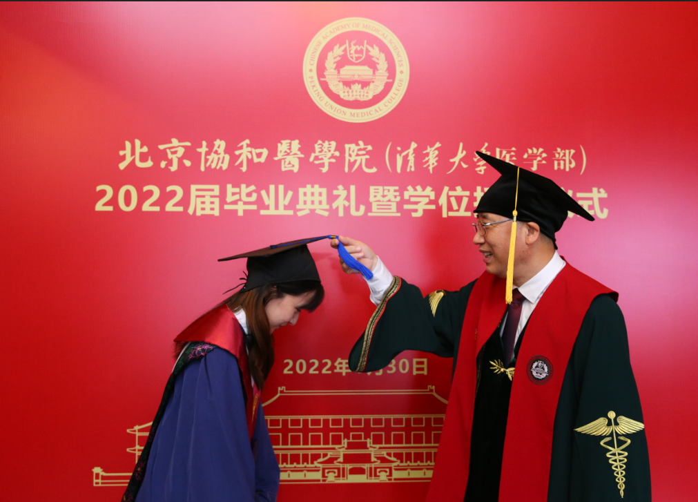 69f425382a674e5bb9547315ca161d38.png 69f425382a674e5bb9547315ca161d38.png