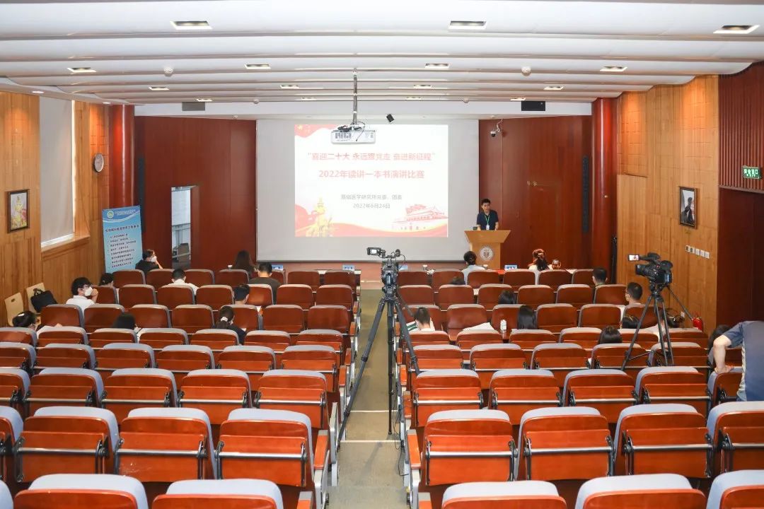 微信圖片_20220701143652.jpg 微信圖片_20220701143652.jpg