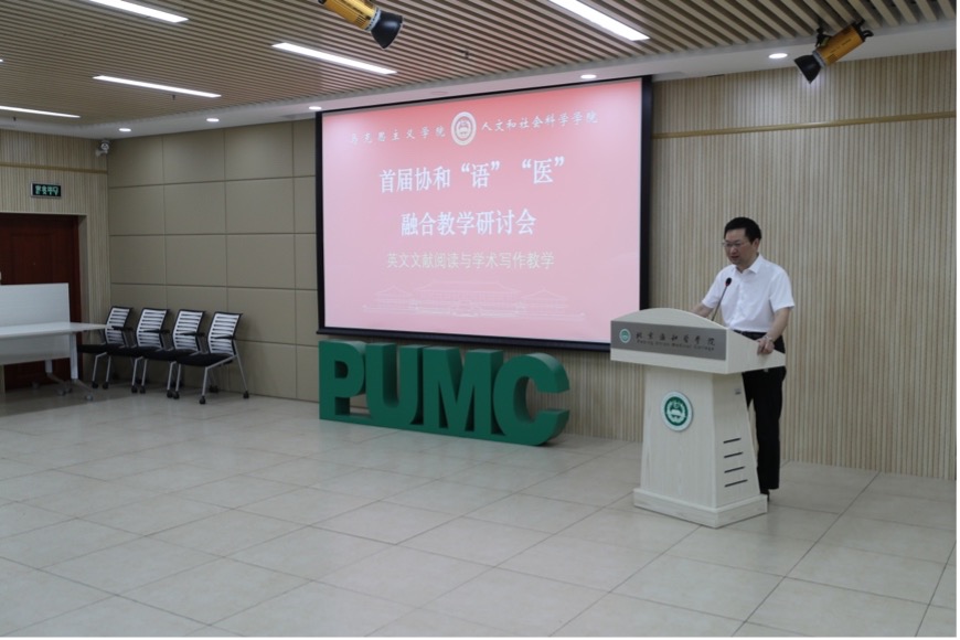 圖片1.jpg 圖片1.jpg