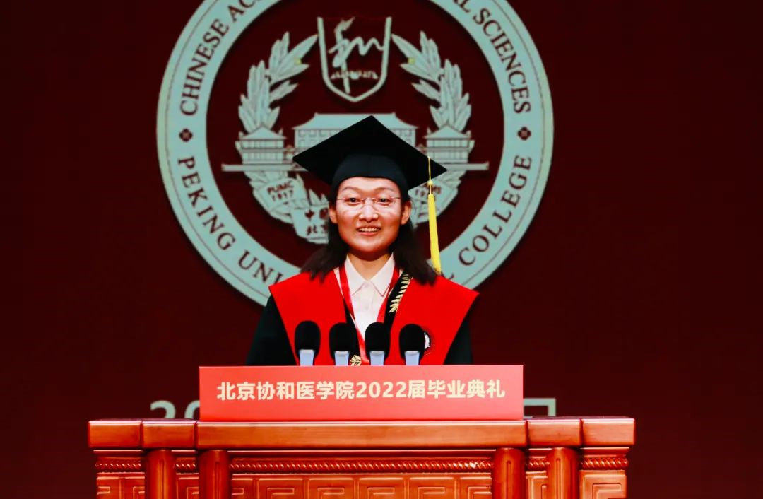 96f93ece6fe544b193d2571738def087.png 96f93ece6fe544b193d2571738def087.png