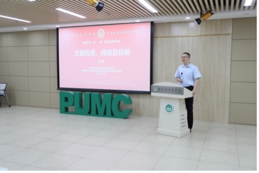 圖片3.jpg 圖片3.jpg