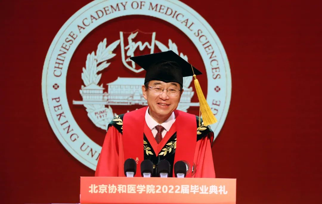 b56a1efcccba4c0cbbcdfdb53402f9a9.png b56a1efcccba4c0cbbcdfdb53402f9a9.png