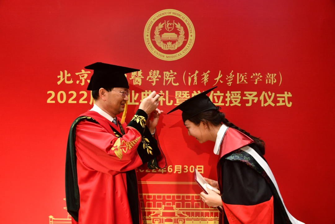 bb48f875de954904ad07c37f46f4898e.png bb48f875de954904ad07c37f46f4898e.png