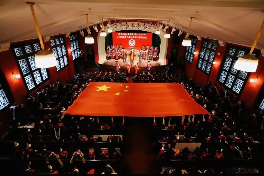 c026b5b6dafa4badbcb56fb5d81a9733.png c026b5b6dafa4badbcb56fb5d81a9733.png