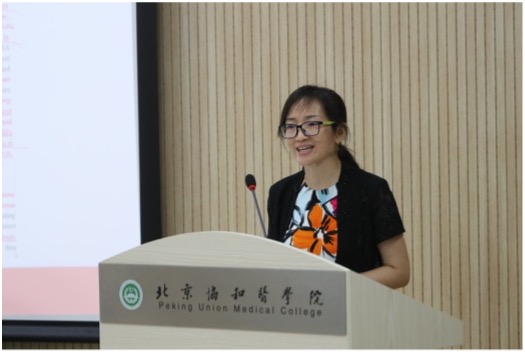 圖片4.jpg 圖片4.jpg