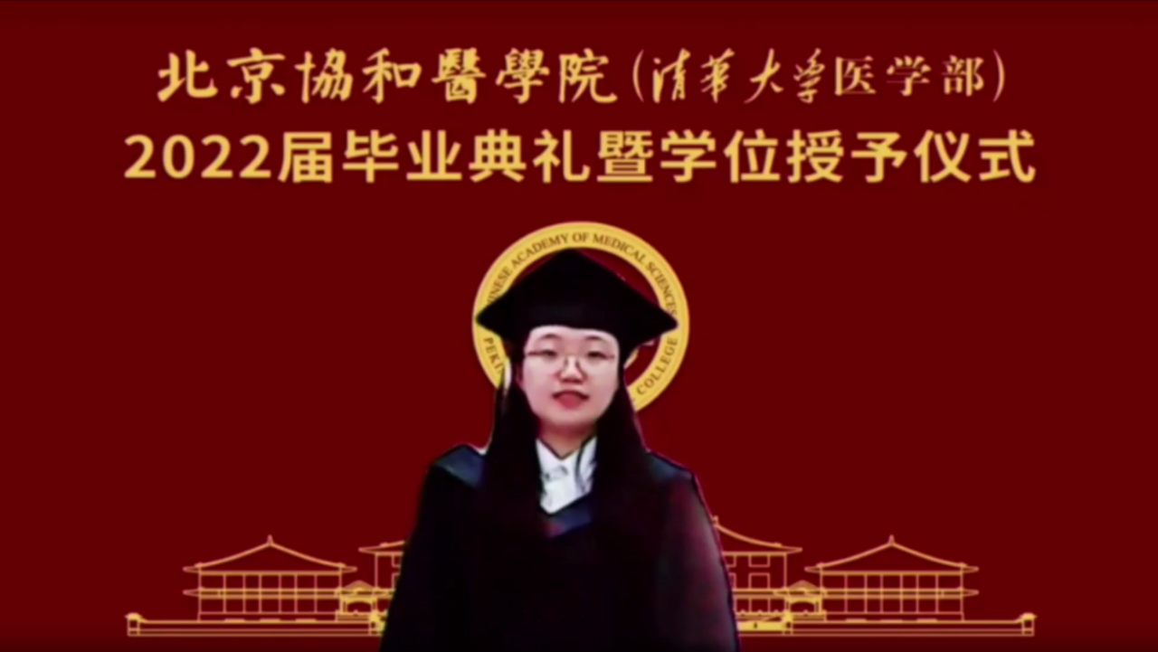 d4fa72a3d7e64203bef1397e11ae436e.png d4fa72a3d7e64203bef1397e11ae436e.png