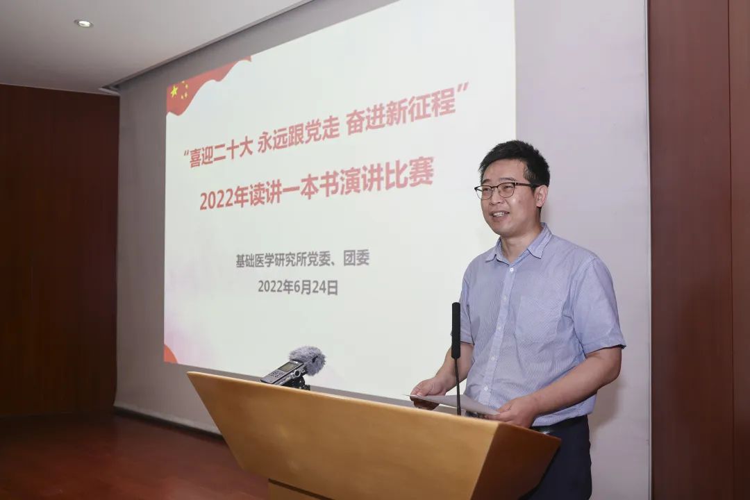 微信圖片_20220701143707.jpg 微信圖片_20220701143707.jpg