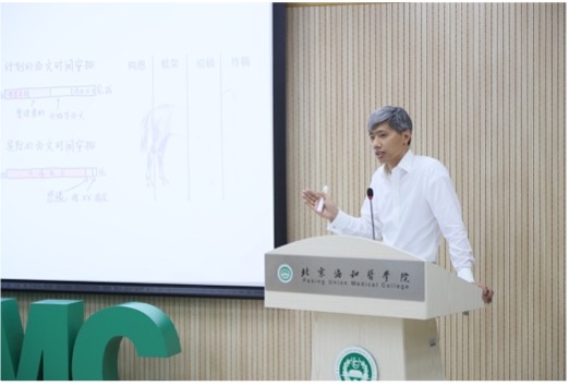 圖片5.jpg 圖片5.jpg