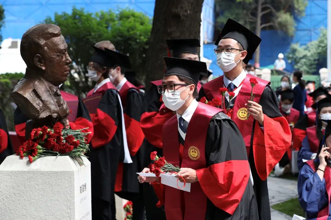 e4a8b491bc694630be276427f9a832be.png e4a8b491bc694630be276427f9a832be.png