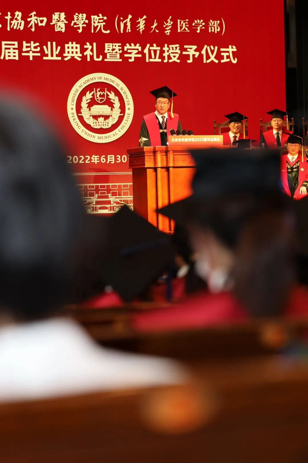 e703b1811ccf45b88ebfc74e7f8ca11c.png e703b1811ccf45b88ebfc74e7f8ca11c.png