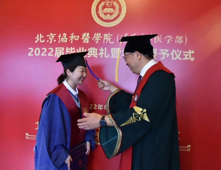 e7da2ebb2be14917b93045fcaa93d809.png e7da2ebb2be14917b93045fcaa93d809.png