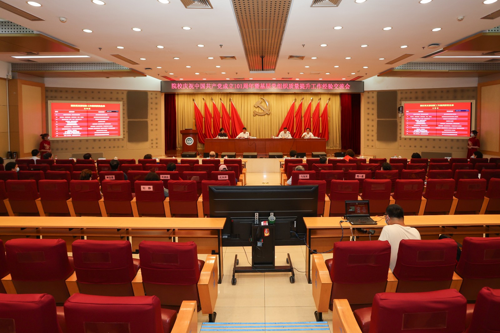 原圖.jpg 原圖.jpg