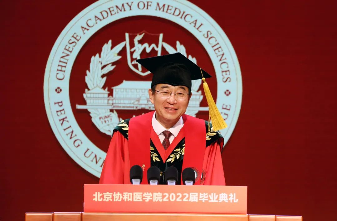 ebd0c93cafad4a9482d3ca5b9d1d930b.png ebd0c93cafad4a9482d3ca5b9d1d930b.png