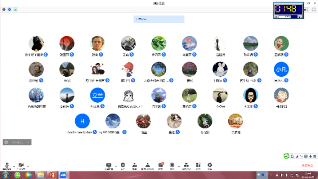 圖片1.png 圖片1.png