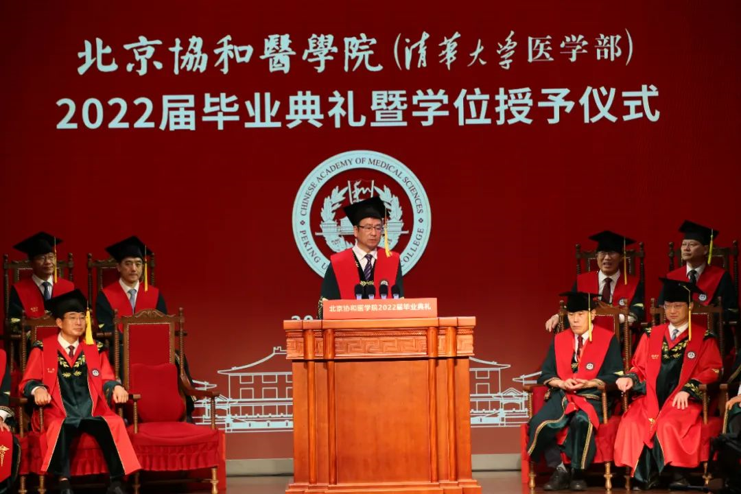 f5be6aae97c1425692cde40c4a6549d4.png f5be6aae97c1425692cde40c4a6549d4.png