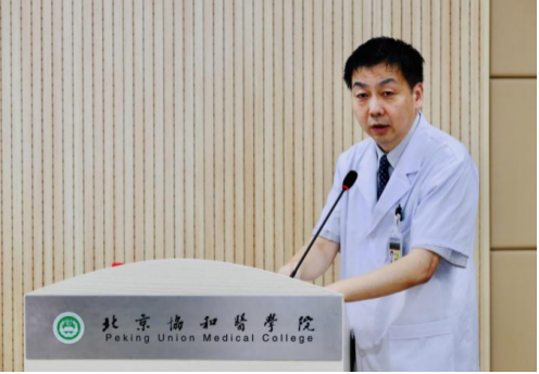 0bdd142635f54822bee55e543461604a.png 0bdd142635f54822bee55e543461604a.png