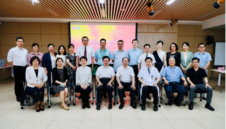 2063224d6f864139b75eeed615af0dcd.png 2063224d6f864139b75eeed615af0dcd.png