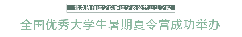 6a508f72efea49adb6323e23fcd75a80.png 6a508f72efea49adb6323e23fcd75a80.png