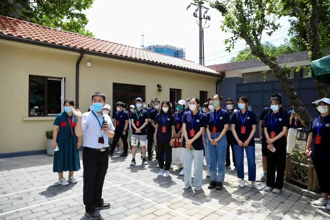 8029d51d43b24386b1e4c013dcc5dd9c.png 8029d51d43b24386b1e4c013dcc5dd9c.png