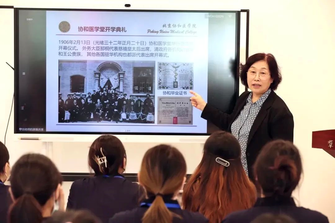 96f9df20afbc4988b4106ac050dcc875.png 96f9df20afbc4988b4106ac050dcc875.png