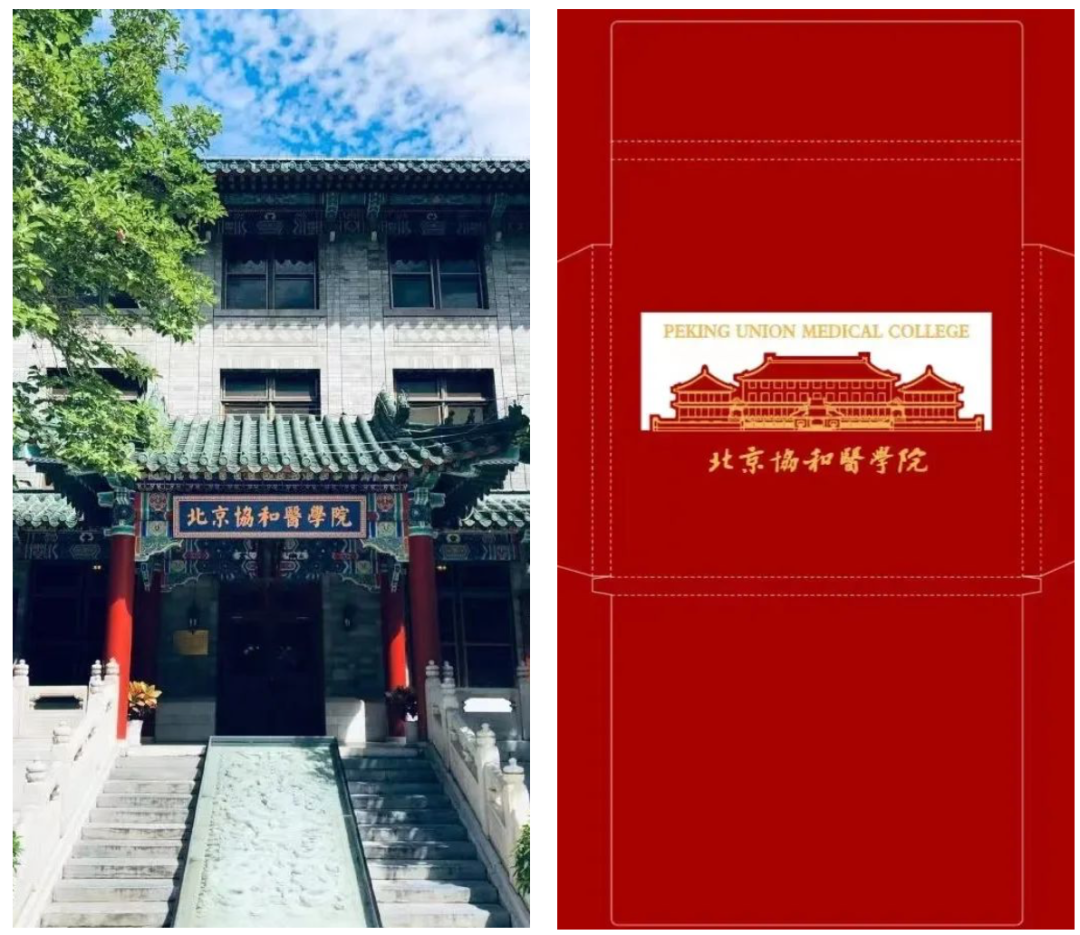 bb2886a9c3ad45ddbf33cec30439e5da.png bb2886a9c3ad45ddbf33cec30439e5da.png