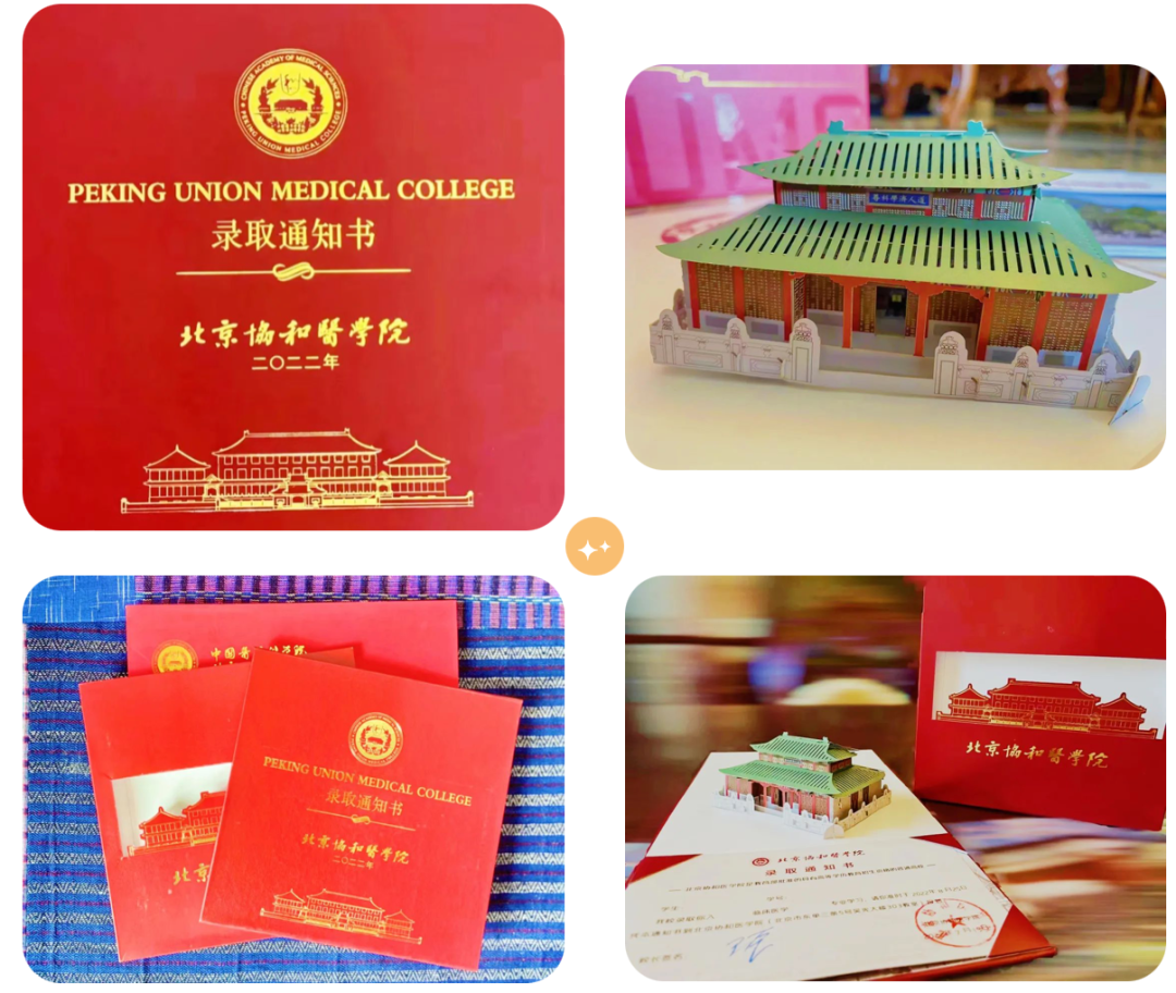 da8780322b99410aaab40fcceb371c8e.png da8780322b99410aaab40fcceb371c8e.png