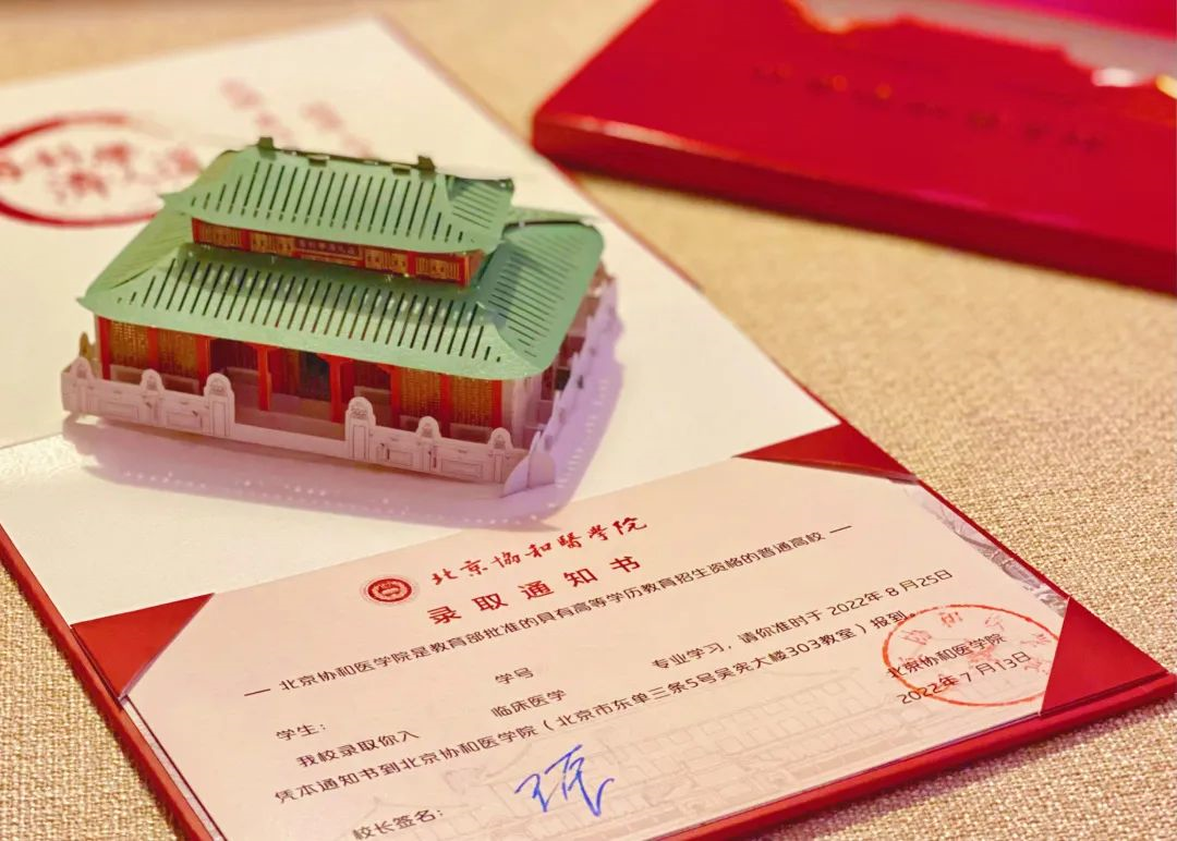 f3682f7c435d4c60a4bacbe2bb0148d7.png f3682f7c435d4c60a4bacbe2bb0148d7.png