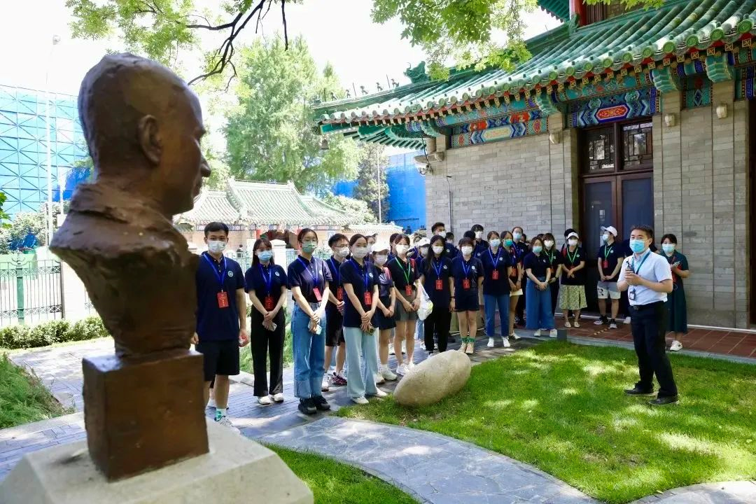 fbbbcf5a4fa7410cb646212afb27a32f.png fbbbcf5a4fa7410cb646212afb27a32f.png