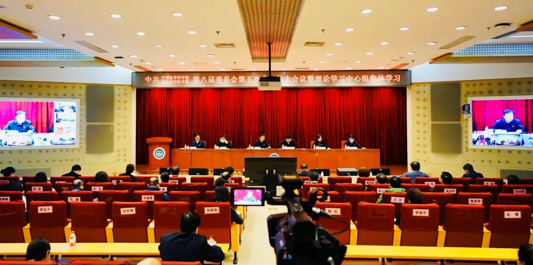 1100ec36b8324dbda0017bc1131aa3b1.png 1100ec36b8324dbda0017bc1131aa3b1.png