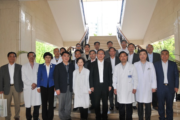 3 瑞金醫院3-合影