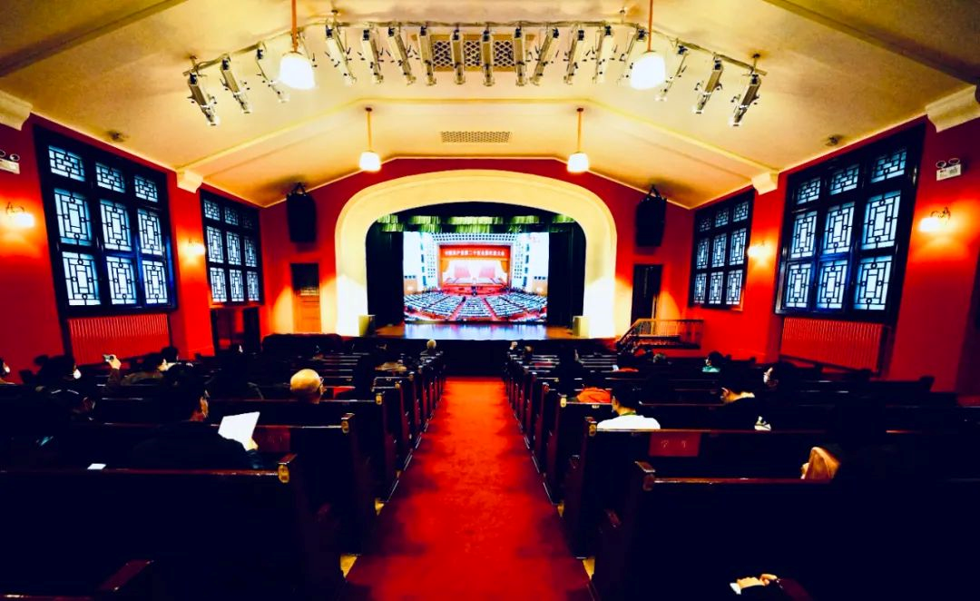 2bfc7cc27e984ad299525eabd8b13d51.png 2bfc7cc27e984ad299525eabd8b13d51.png