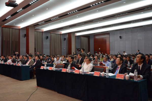 會(huì)場(chǎng)1