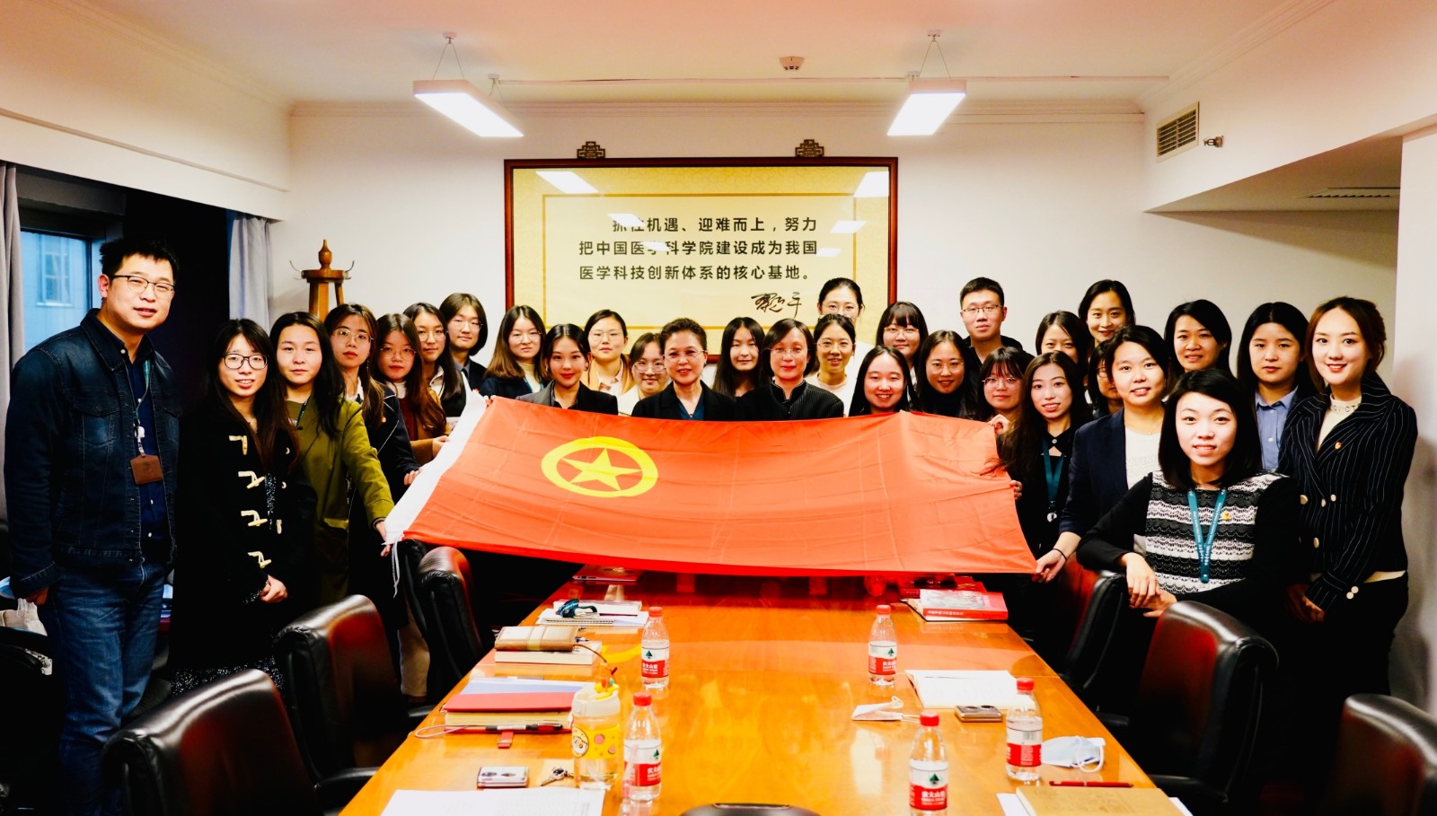 微信圖片_20221008134048.jpg 微信圖片_20221008134048.jpg