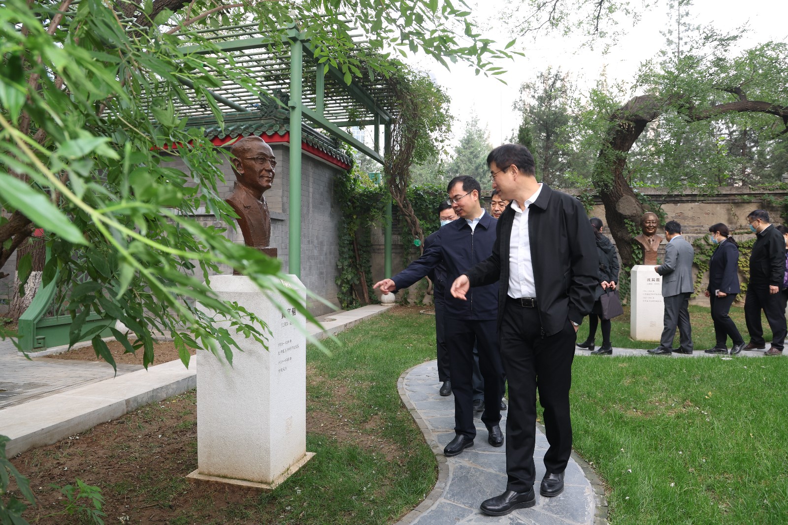 0D8A3452.jpg 0D8A3452.jpg