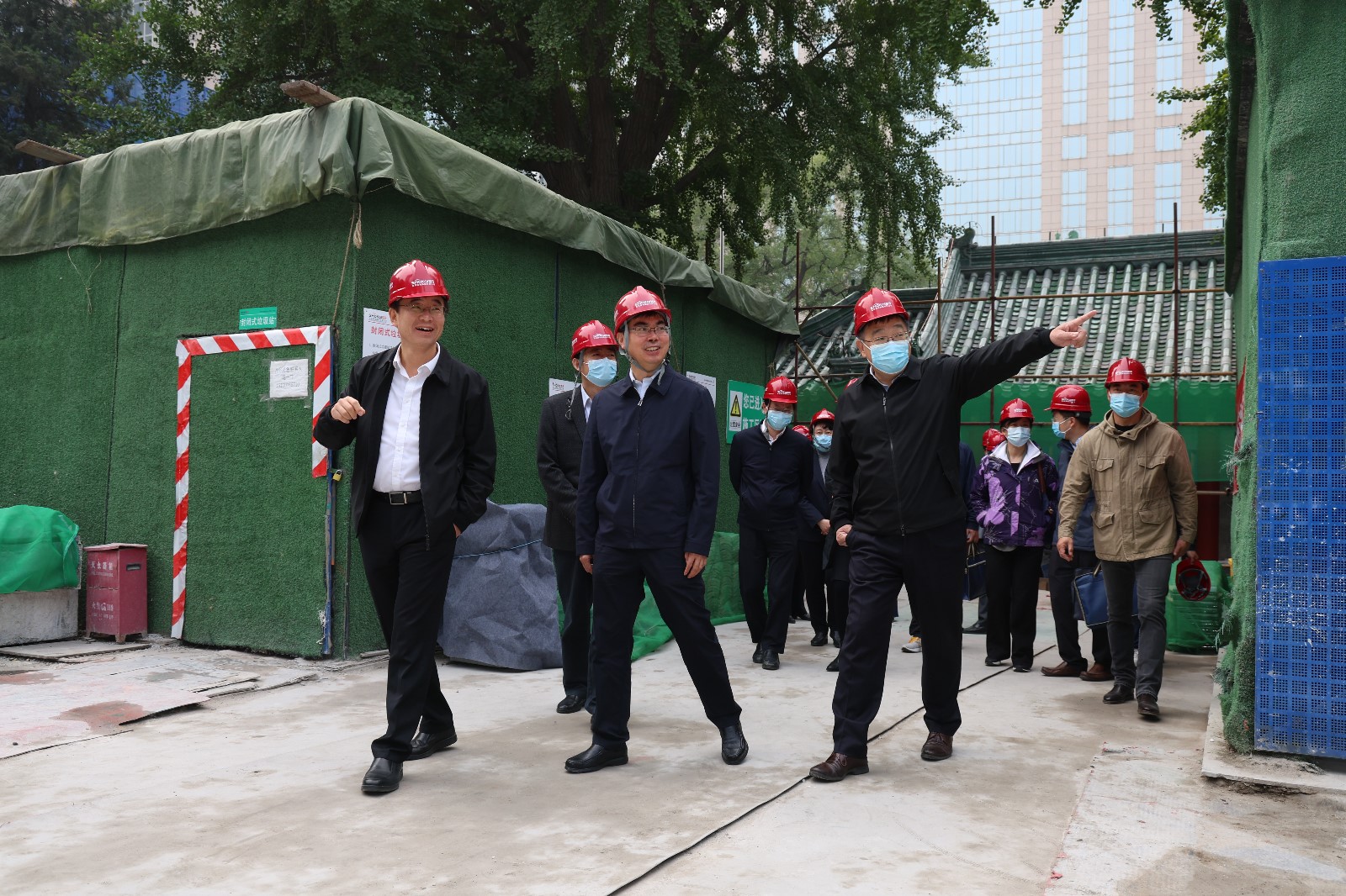 0D8A3367.jpg 0D8A3367.jpg