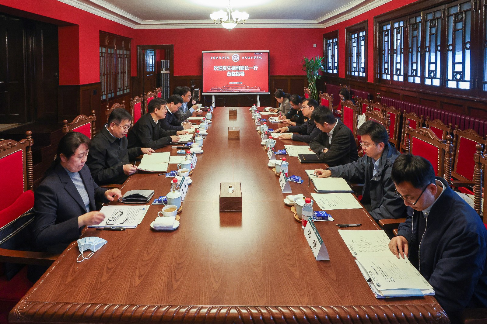 0D8A3550.jpg 0D8A3550.jpg