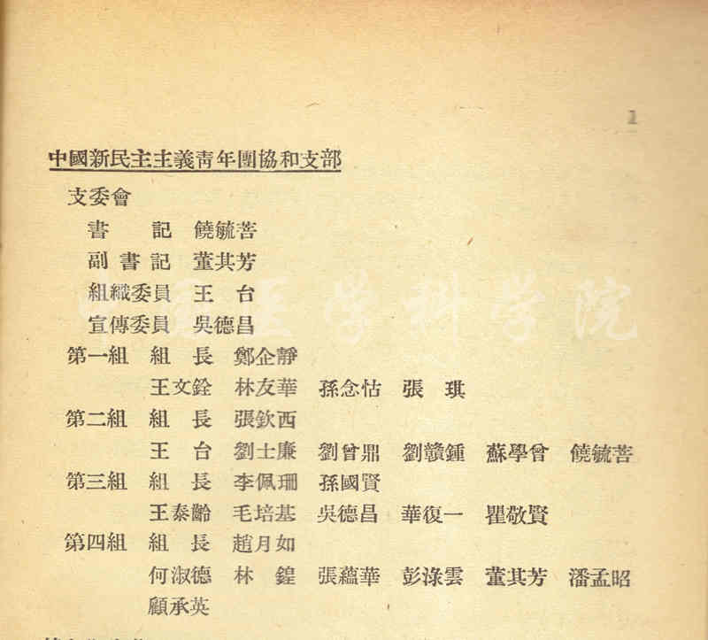 中國新民主主義青年團協和支部成員_副本.jpg 中國新民主主義青年團協和支部成員_副本.jpg