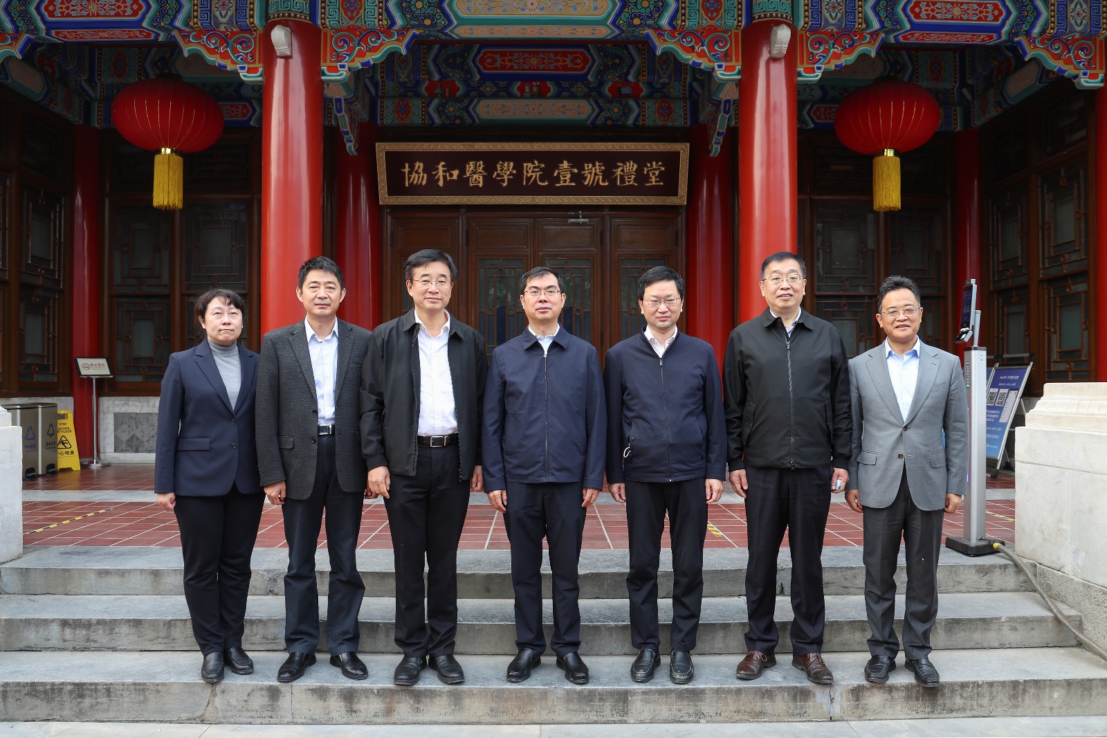 0D8A3432.jpg 0D8A3432.jpg