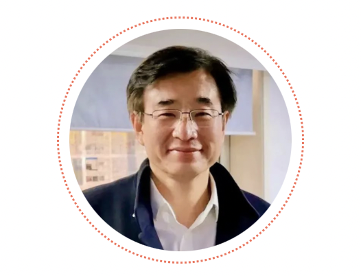 5306bfdf14fe4085abdcc17f6251954a.png 5306bfdf14fe4085abdcc17f6251954a.png